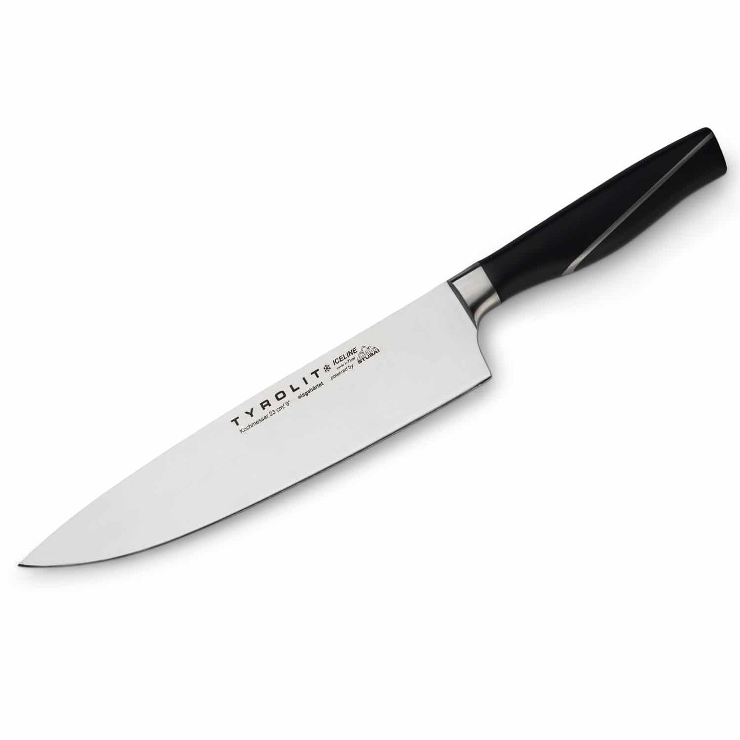 Tyrolit Kochmesser