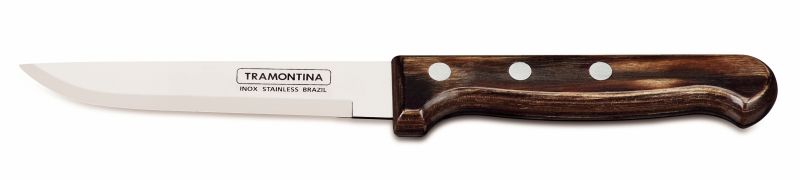 Tramontina Steak Messer [12 STK]
