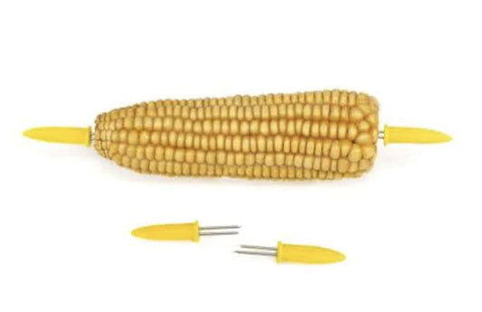 Maiskolbenhalter 150 Stk.
