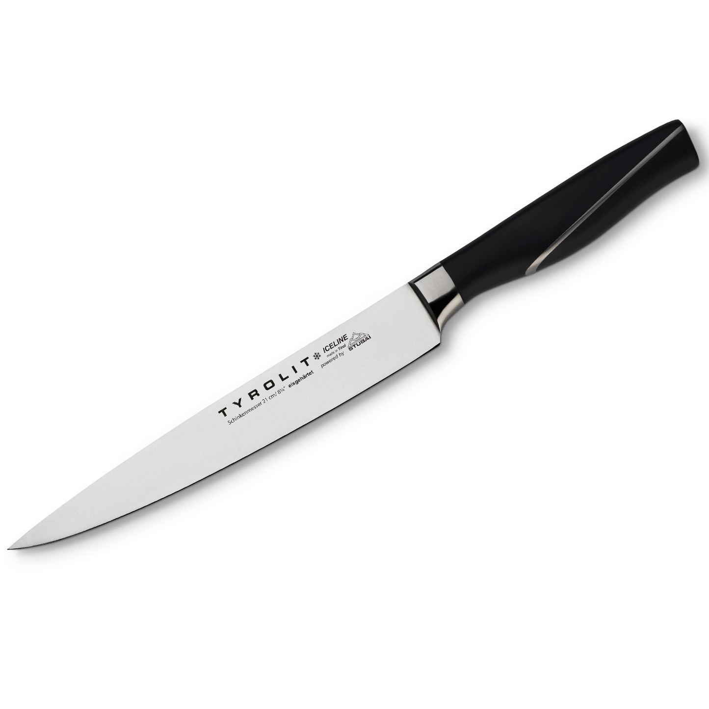 Tyrolit Schinkenmesser